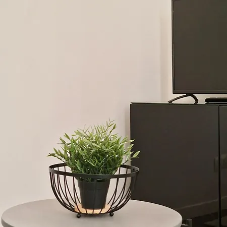 Al Centro Del Centro By Tramonti Appartement *